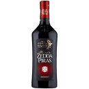 Zedda Piras